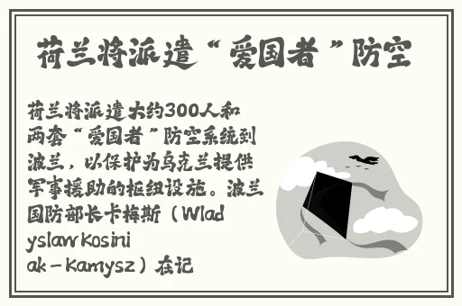 孕妇光着大肚子在床上生产